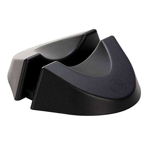 Amazon.co.jp: STRIDER ( ストライダー ) オプションパーツ マルチ