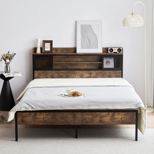 アイアン ベッド ヴィンテージ」の人気商品一覧 | 安い商品を通販