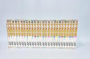 Amazon.co.jp: らーめん才遊記 コミック 全11巻完結セット (ビッグ