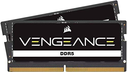 corsair ddr5-5600mhz vengeance」の人気商品一覧 | 安い商品を通販