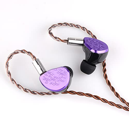 TANGZU Wuzetian レビュー】クセが無くバランスの良い出力が魅力的な