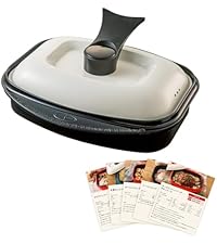 Amazon | ディノス 調理 食器 器物類 レンジメートPRO グランデ AR2151