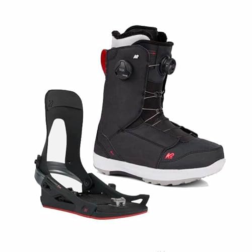 スノーボード ブーツ ビンディング セット」の人気商品一覧 | 安い商品