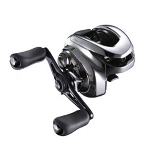 シマノ SHIMANO アンタレスDC」の人気商品一覧 | 安い商品を通販サイト