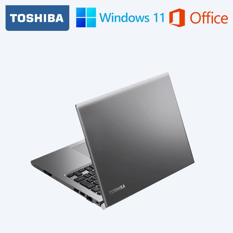 Amazon.co.jp: 【整備済み品】 東芝 極薄・極軽 dynabook R63 □Web