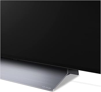 Amazon.com: LG C2 Series 55-Inch Class OLED evo Smart TV