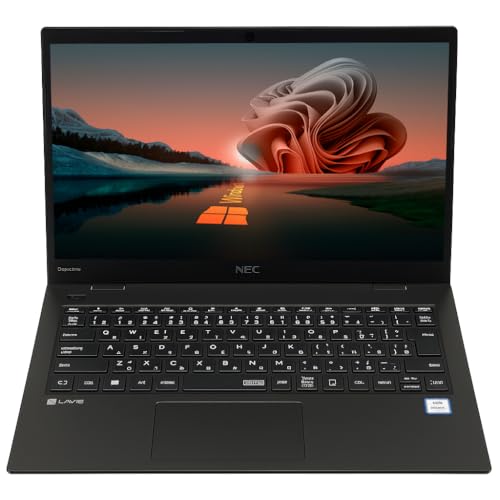 pc-gn164」の人気商品一覧 | 安い商品を通販サイトから探す - 価格.com