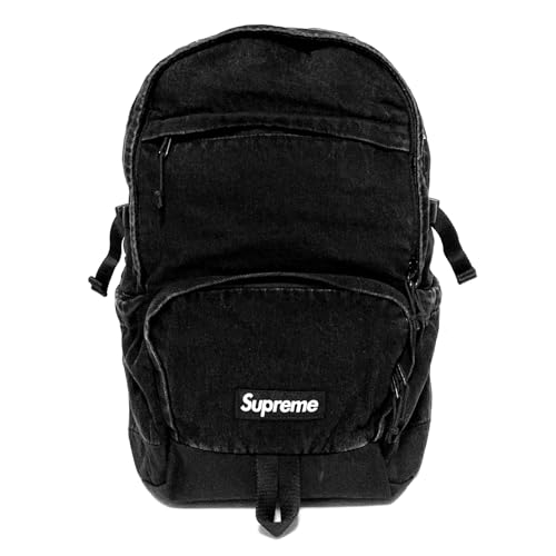 supreme バックパック」の人気商品一覧 | 安い商品を通販サイトから