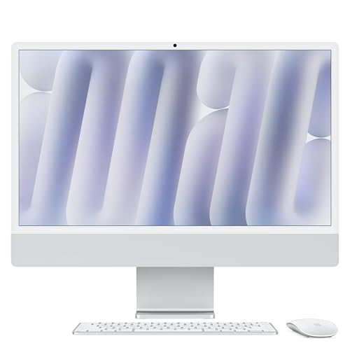 来年は27インチのiMac Pro降臨!? 50万円超も価値あり | ギズモード