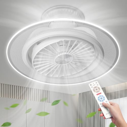 AONCIA - AONCIA シーリングファンライト 導光板 AC-CFL1008-A の評価