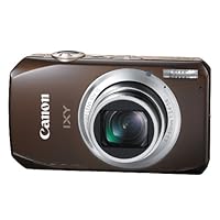 Amazon | Canon デジタルカメラ IXY50S ピンク IXY50S(PK) 1000万画素