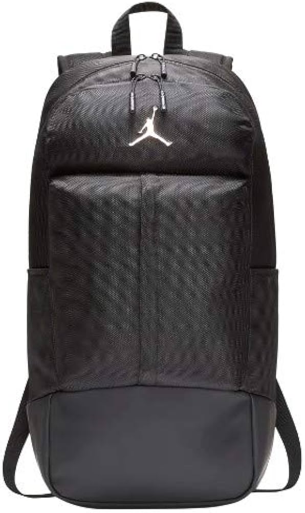 Amazon.co.jp: nike ナイキ エア・ジョーダン Air Jordan Fluid バック