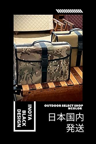 Amazon.co.jp: INOTA ブラックデザイン BLACKDESIGN アイアンプレート