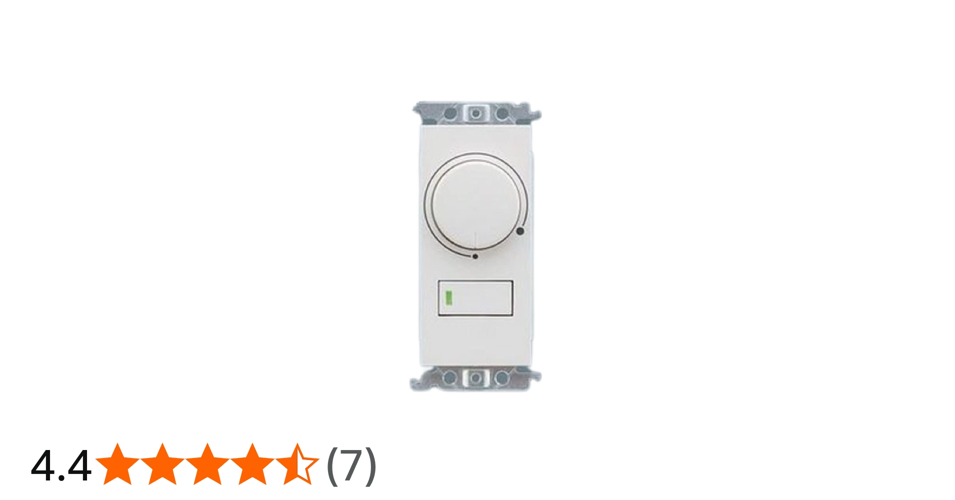 Amazon.co.jp: パナソニック(Panasonic) ライトコントロール 信号線式