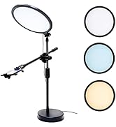 Amazon.co.jp: lapset 【とにかく明るい】 スマホスタンド 俯瞰撮影 真