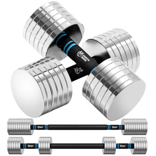 northdeer 15kg」の人気商品一覧 | 安い商品を通販サイトから探す