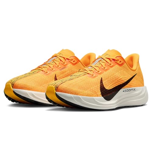 nike ペガサスプラス」の人気商品一覧 | 安い商品を通販サイトから探す