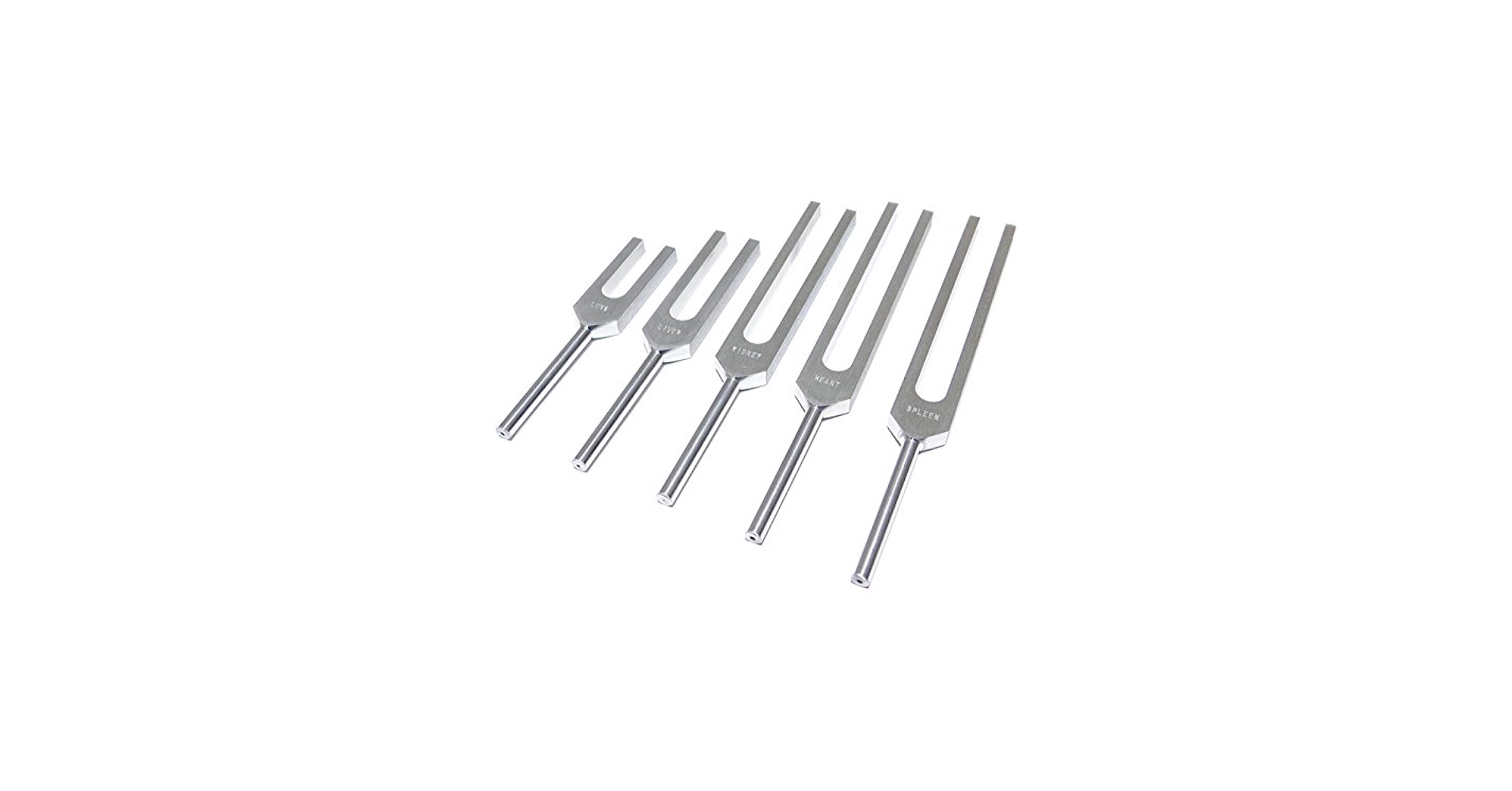 41pipGlTclL.jpg_BO30,255,255,