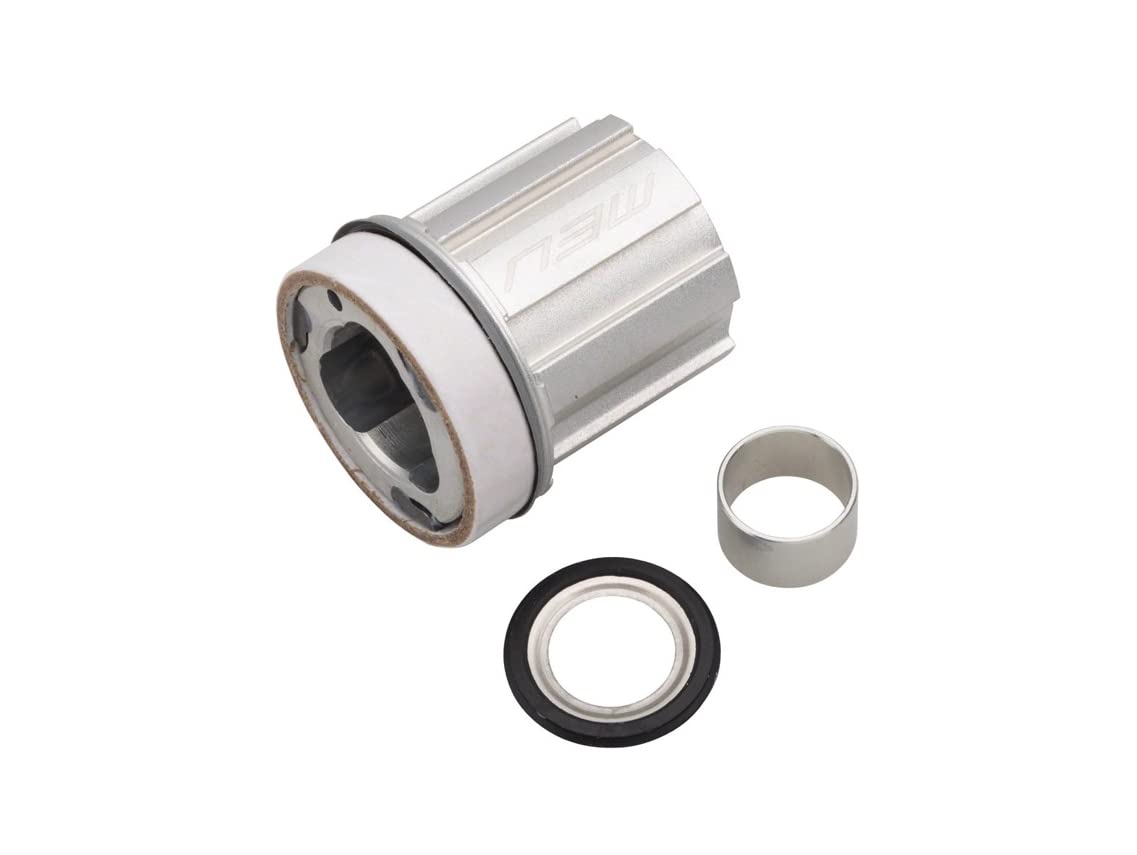 Amazon | フルクラム R0-203 N3W フリーボディ 33mm pawls 33mm pawls