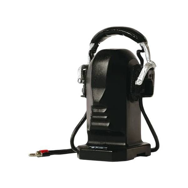 Amazon.co.jp: 【バイノーラルヘッドホン＆マイク (HM-200) + マネキン