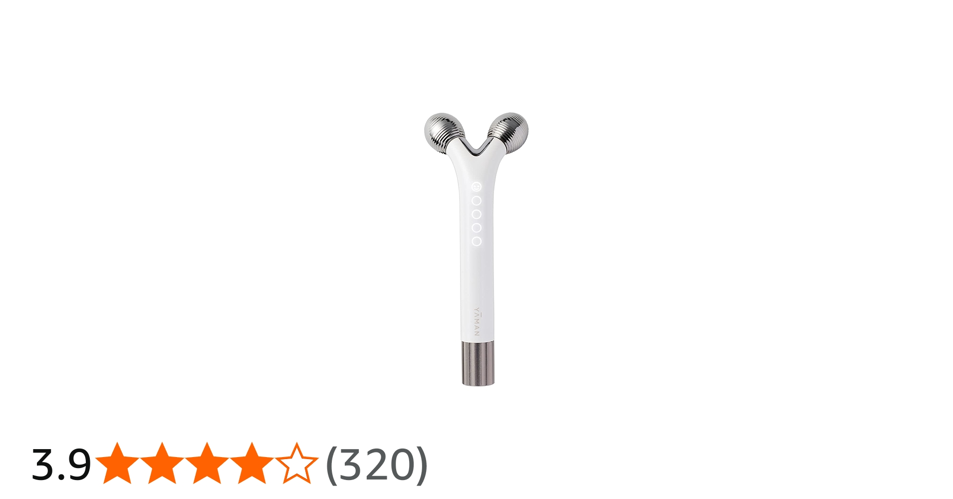 41qOqhasYdL.jpg_BO30,255,255,