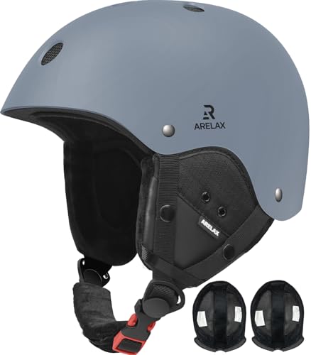 スキー スノボー用ヘルメット ジュニア スキー セット」の人気商品一覧