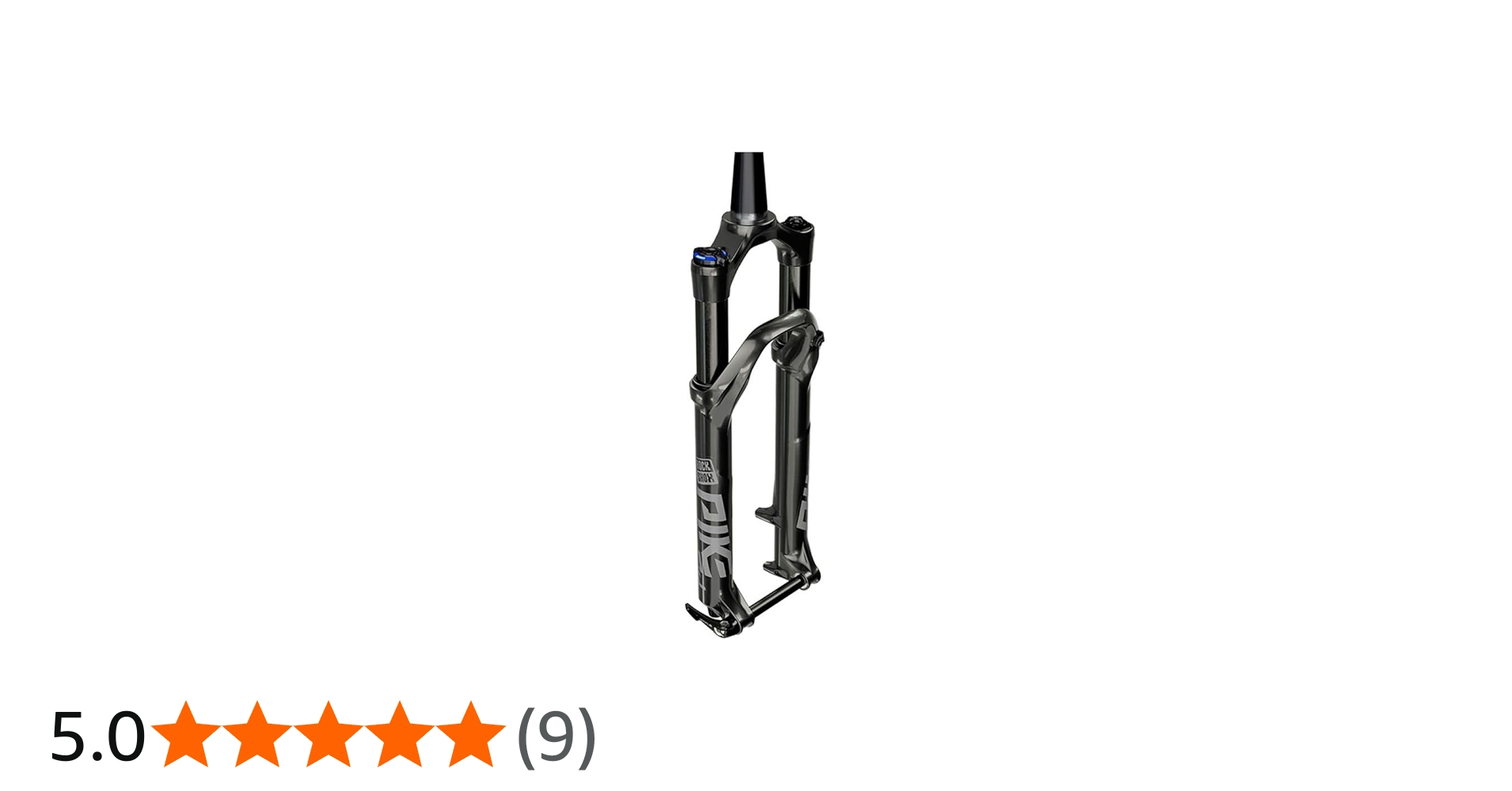 41qNzVZTxEL.jpg_BO30,255,255,