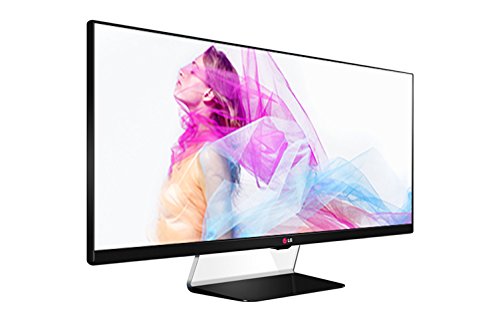 Amazon.co.jp: LG 34型 IPSウルトラワイド(非光沢/2560*1080