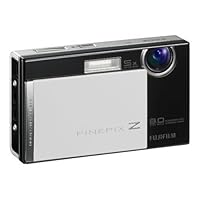 Amazon | FUJIFILM デジタルカメラ FinePix(ファインピックス) Z100fd