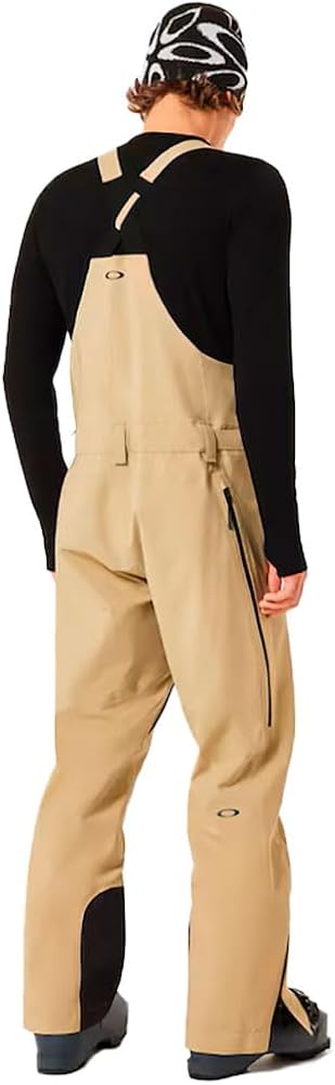 Amazon.co.jp: OAKLEY(オークリー) メンズ GORE-TEX ゴアテックス