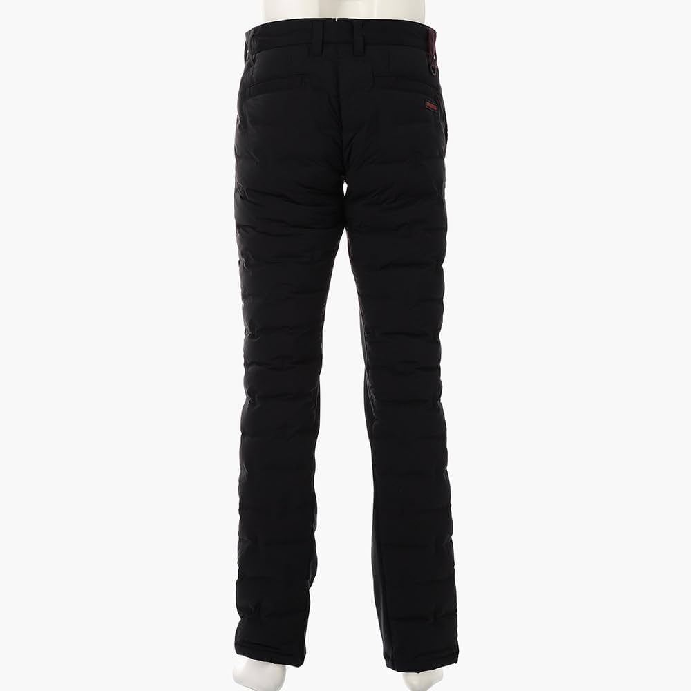 Amazon.co.jp: ブリーフィング（BRIEFING） ゴルフウェア ハイブリッド