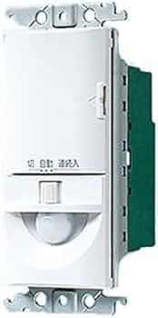 41qnNZMnaZL._AC_UF350,