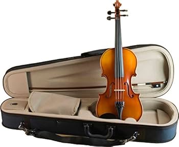 Amazon | 鈴木 アウトフィット バイオリン No.230 3/4 | バイオリン