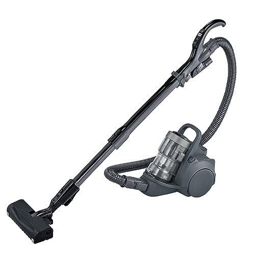 髪の毛が絡まない掃除機のおすすめランキング12選！回転ブラシなしの