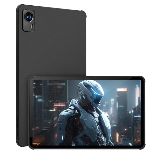 Amazon.co.jp: AvidPad A90 タブレット専用保護ケース シェルタイプ 傷