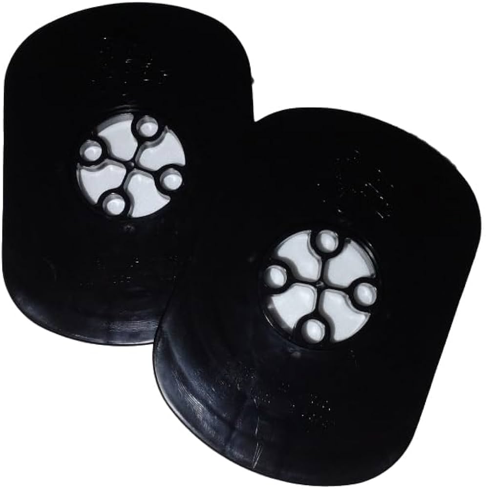 Amazon | OJK PLATE オージェーケー プレート DRAGDAKE FREERIDE MODEL