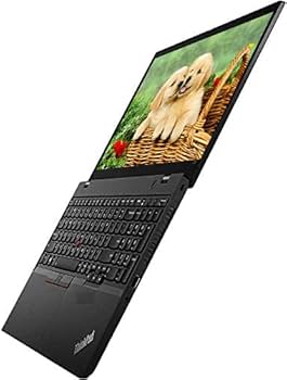 Amazon.com: Lenovo ThinkPad L15 15.6