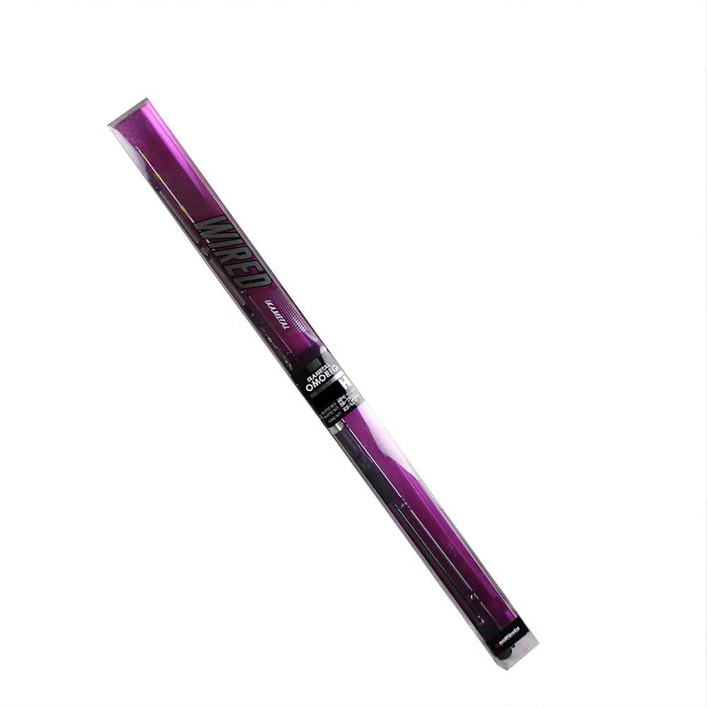 Amazon | ソルフィエスタ(Solfiesta) ワイヤード イカメタル オモリグ