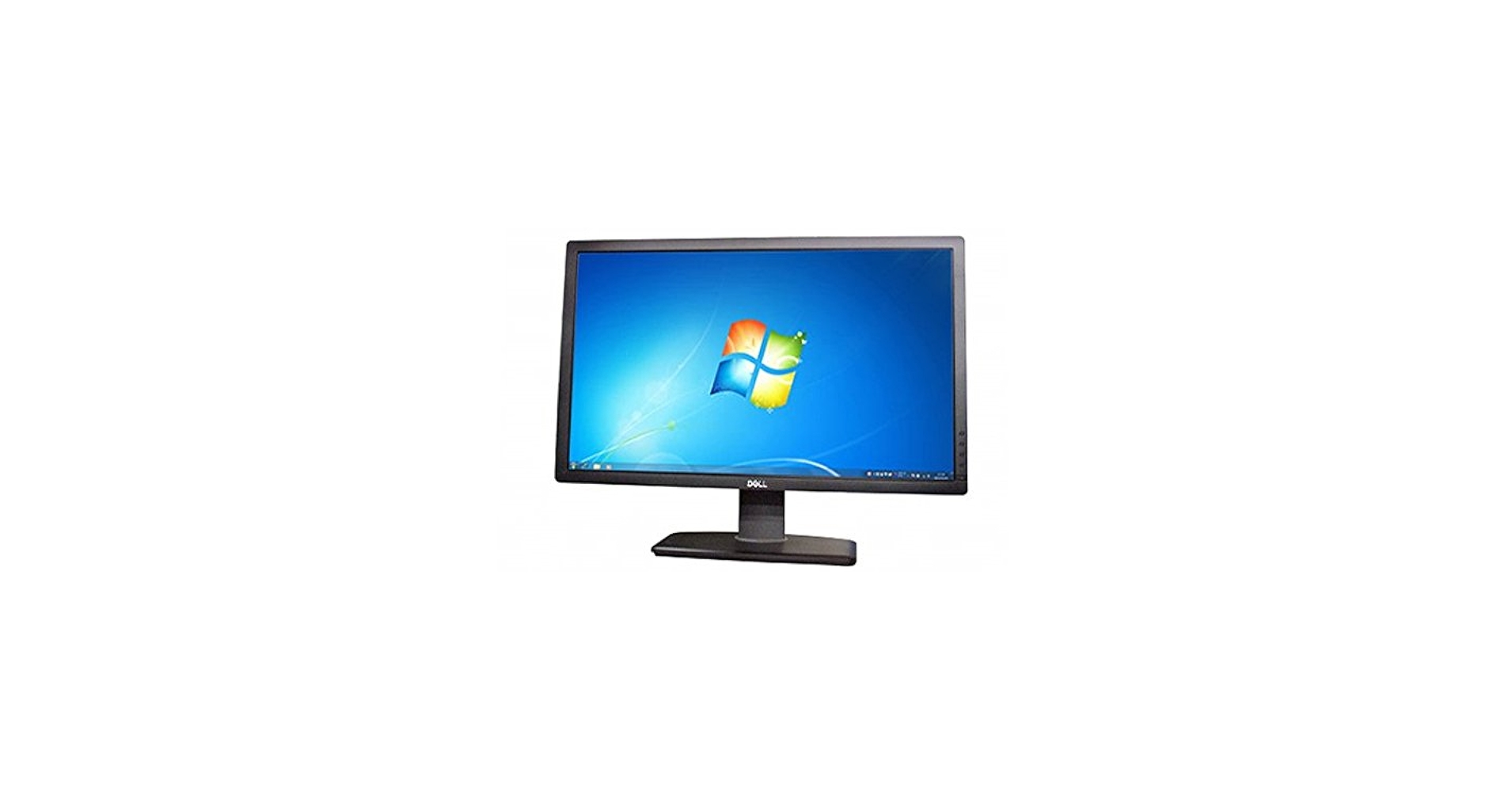Amazon.co.jp: 中古 液晶ディスプレイ DELL 27インチ U2713HMt