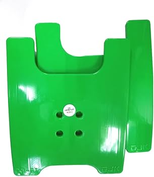 Amazon | OJK CARVING PLATE MIDDLE オージェイケイカービングプレート