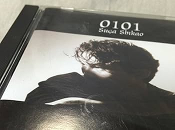 Amazon.co.jp: 0101: ミュージック