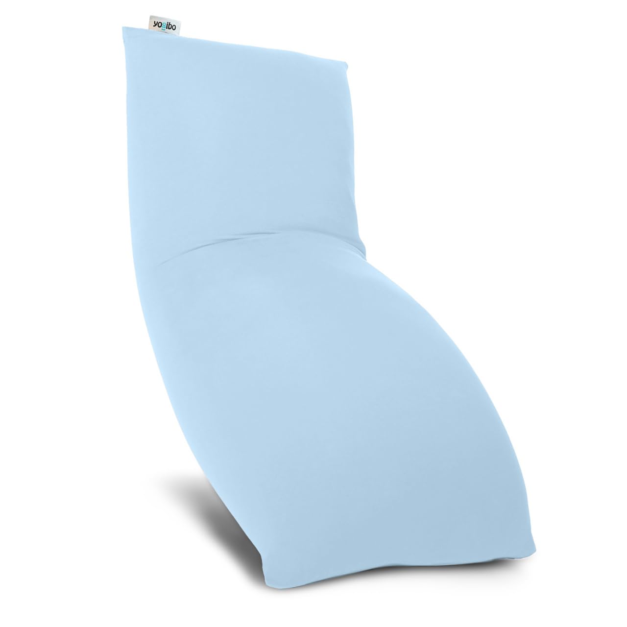 Amazon.co.jp: Yogibo Max Cover ヨギボー マックス 専用カバー ペール