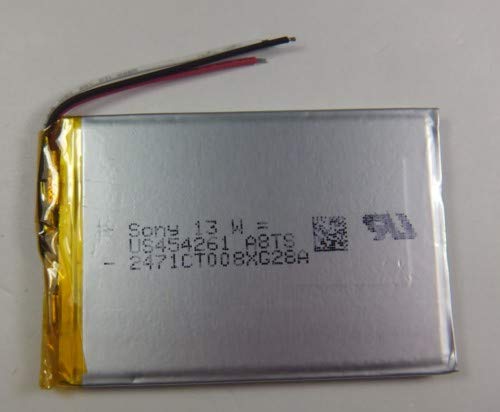 Amazon | SONY ウォークマン（walkman） NW-A105 NW-A106 NW-A107用