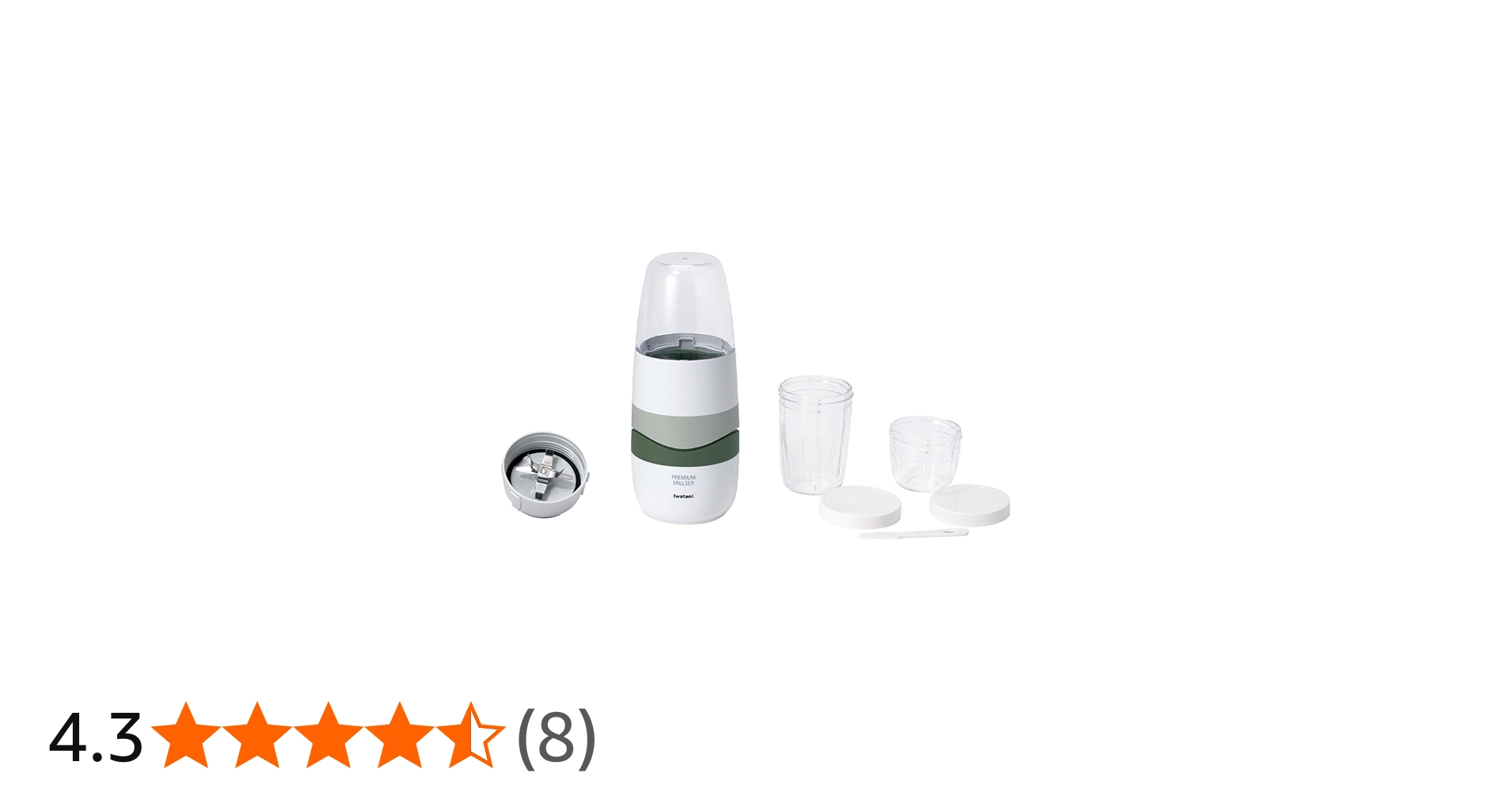 41rr+hfg0lL.jpg_BO30,255,255,