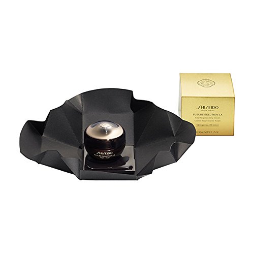 Amazon | SHISEIDO(資生堂) フューチャーソリューション LX トータル