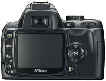 Amazon | Nikon デジタル一眼レフカメラ D60 ダブルズームキット D60WZ