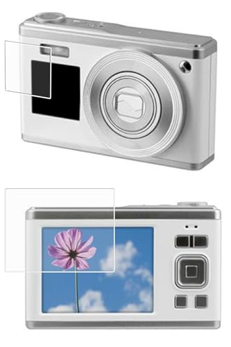 EZCDC6」の人気商品一覧 | 安い商品を通販サイトから探す - 価格.com