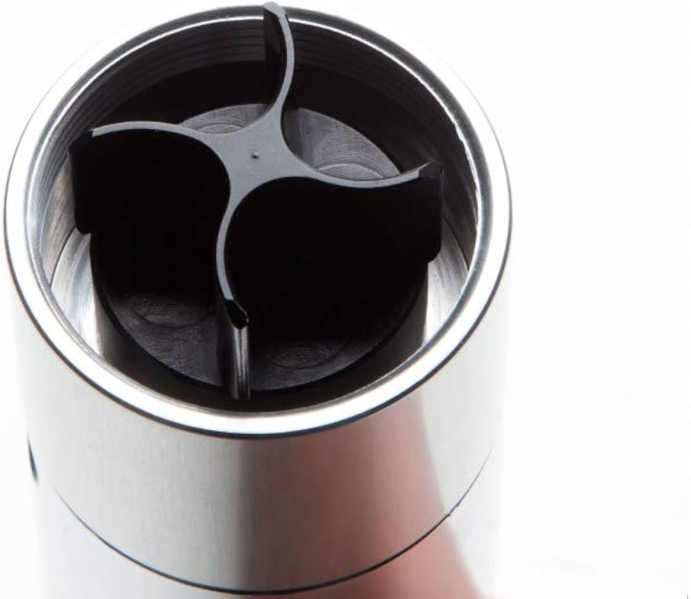 41s8ButzUWL._AC_UF1000,