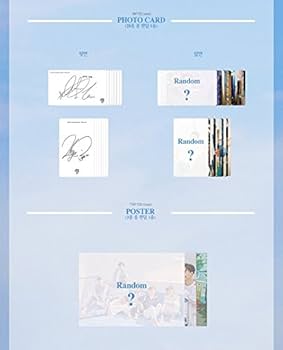 BTOB - BTOB [THIS IS US] 11th Mini Album SEE/FEEL 2Ver Set CD+