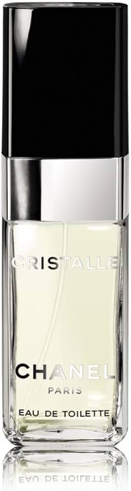 Amazon | シャネル クリスタル 60ml | シャネル | オードトワレ・EDT 通販